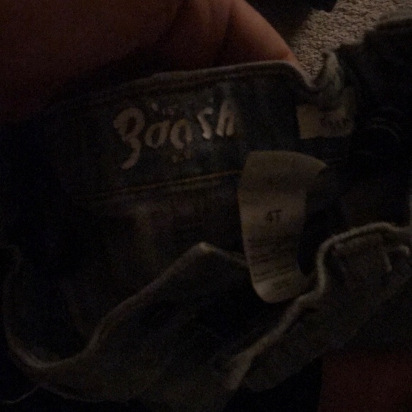 Used - Picture 2 of 5